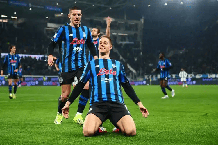 周一005意甲 罗马VS卡利亚里,今日拿捏主任比分推荐